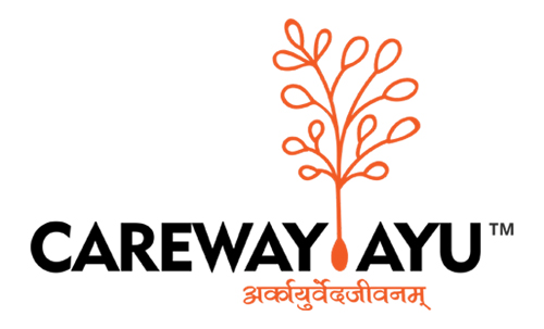 Needs Ayurveda - Let's you live Better.
